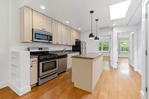 284 Carlton Ave, New York City, NY 11205 - Photo 5