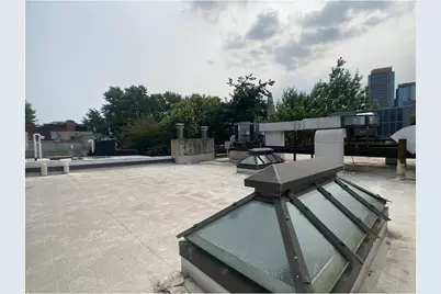 284 Carlton Avenue #3, New York City, NY 11205 - Photo 25