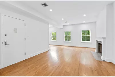 284 Carlton Avenue #3, New York City, NY 11205 - Photo 13