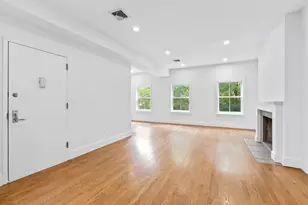 284 Carlton Ave, New York City, NY 11205 - Photo 13