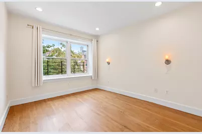 284 Carlton Avenue #3, New York City, NY 11205 - Photo 17