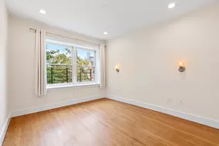 284 Carlton Ave, New York City, NY 11205 - Photo 17
