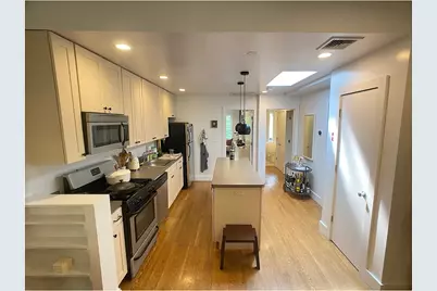 284 Carlton Avenue #3, New York City, NY 11205 - Photo 3