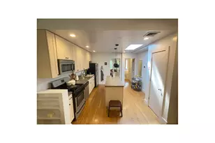 284 Carlton Ave, New York City, NY 11205 - Photo 3