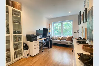 284 Carlton Avenue #3, New York City, NY 11205 - Photo 19