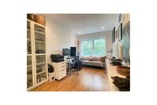 284 Carlton Ave, New York City, NY 11205 - Photo 19