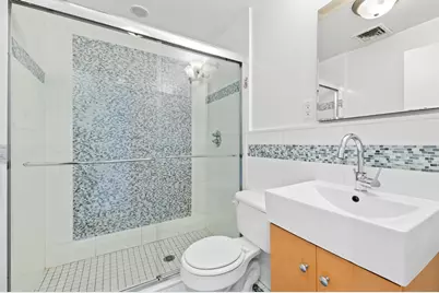284 Carlton Avenue #3, New York City, NY 11205 - Photo 23