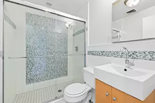 284 Carlton Ave, New York City, NY 11205 - Photo 23