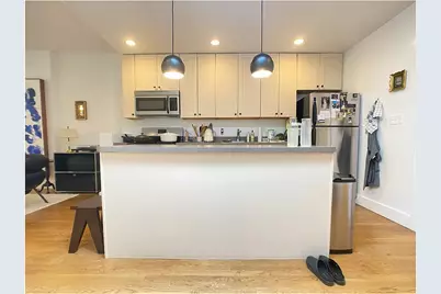 284 Carlton Avenue #3, New York City, NY 11205 - Photo 1