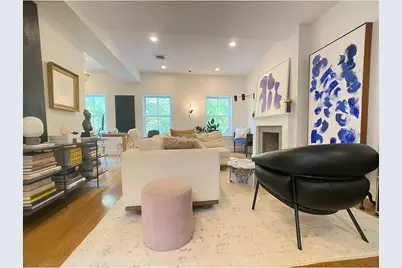 284 Carlton Avenue #3, New York City, NY 11205 - Photo 11