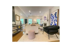 284 Carlton Ave, New York City, NY 11205 - Photo 11