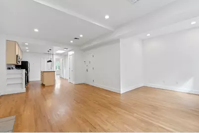 284 Carlton Avenue #3, New York City, NY 11205 - Photo 7