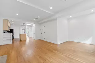 284 Carlton Ave, New York City, NY 11205 - Photo 7