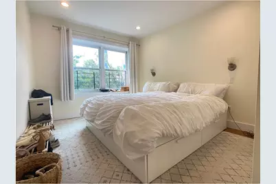 284 Carlton Avenue #3, New York City, NY 11205 - Photo 15