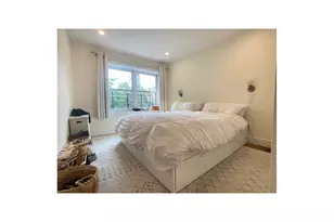 284 Carlton Ave, New York City, NY 11205 - Photo 15