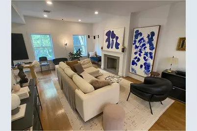 284 Carlton Avenue #3, New York City, NY 11205 - Photo 9