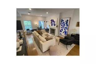 284 Carlton Ave, New York City, NY 11205 - Photo 9