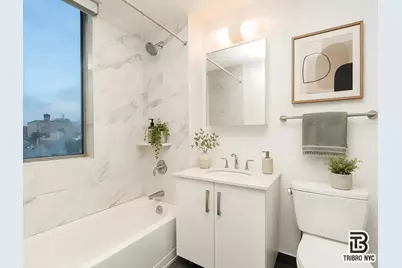 11-05 30th Road #3N, Astoria, NY 11102 - Photo 5