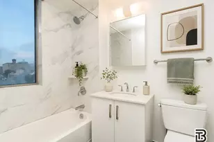 11-05 30th Rd, Astoria, NY 11102 - Photo 5
