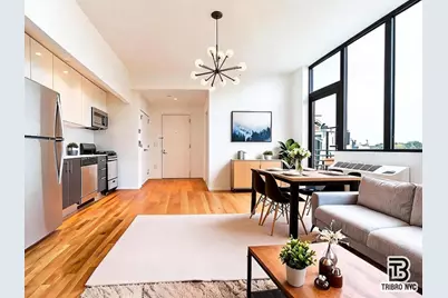 11-05 30th Road #3N, Astoria, NY 11102 - Photo 1