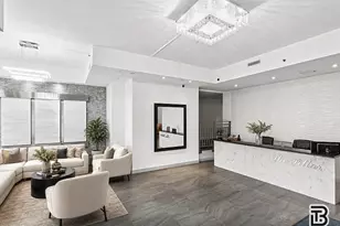 11-05 30th Rd, Astoria, NY 11102 - Photo 9