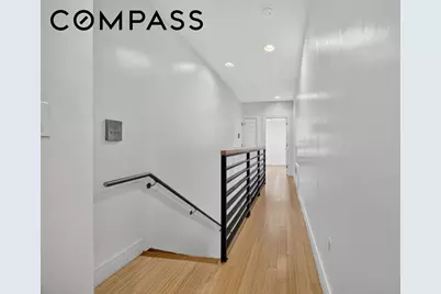 15 W 131st Street, New York City, NY 10037 - Photo 15