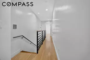 15 W 131st St, New York City, NY 10037 - Photo 15