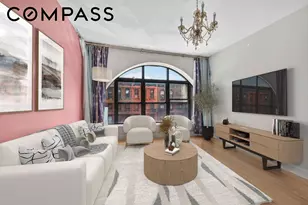 15 W 131st St, New York City, NY 10037 - Photo 5