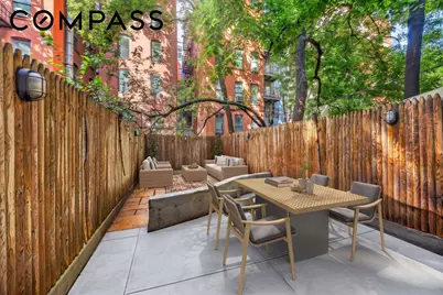 15 W 131st Street, New York City, NY 10037 - Photo 3