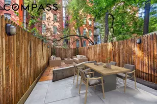 15 W 131st St, New York City, NY 10037 - Photo 3