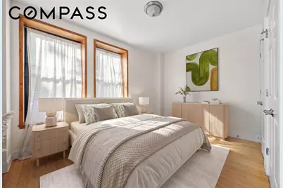 15 W 131st Street, New York City, NY 10037 - Photo 11