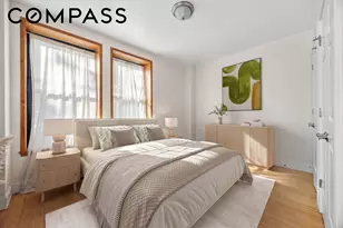 15 W 131st St, New York City, NY 10037 - Photo 11