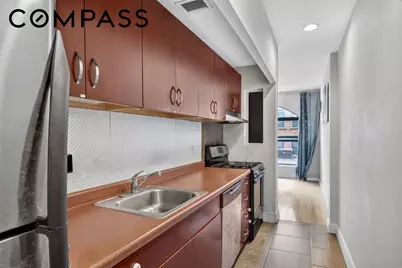 15 W 131st Street, New York City, NY 10037 - Photo 7