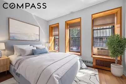 15 W 131st Street, New York City, NY 10037 - Photo 17