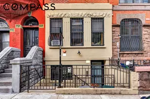 15 W 131st St, New York City, NY 10037 - Photo 21