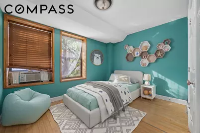 15 W 131st Street, New York City, NY 10037 - Photo 9