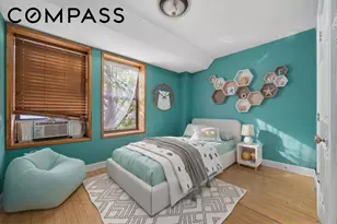 15 W 131st St, New York City, NY 10037 - Photo 9
