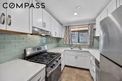 15 W 131st Street, New York City, NY 10037 - Photo 19