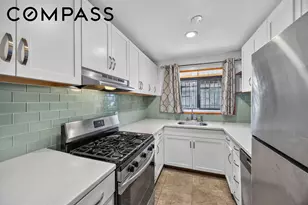 15 W 131st St, New York City, NY 10037 - Photo 19
