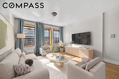 15 W 131st Street, New York City, NY 10037 - Photo 13