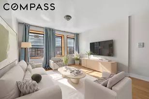 15 W 131st St, New York City, NY 10037 - Photo 13