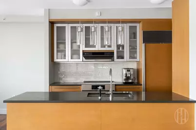 30 West Street #21F, New York City, NY 10004 - Photo 7