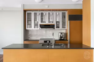 30 West St, New York City, NY 10004 - Photo 7