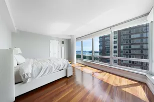 30 West St, New York City, NY 10004 - Photo 15