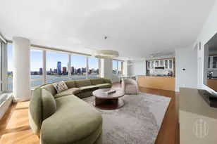 30 West St, New York City, NY 10004 - Photo 5
