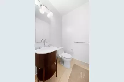 30 West Street #21F, New York City, NY 10004 - Photo 19