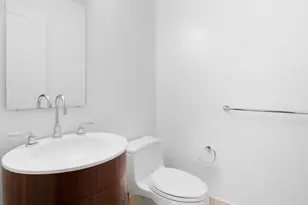 30 West St, New York City, NY 10004 - Photo 19