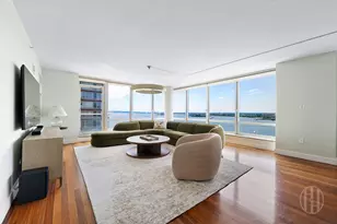 30 West St, New York City, NY 10004 - Photo 1