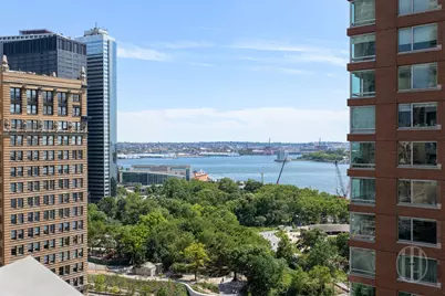 30 West Street #21F, New York City, NY 10004 - Photo 3