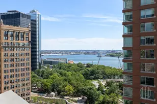30 West St, New York City, NY 10004 - Photo 3